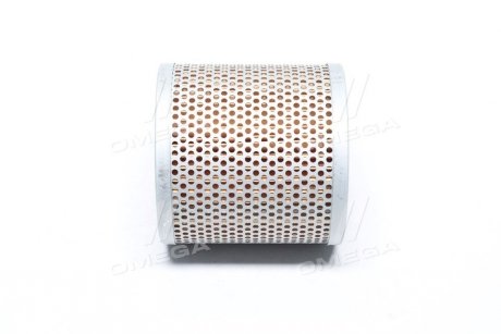 Фільтр повітря -FILTER MANN C 1337