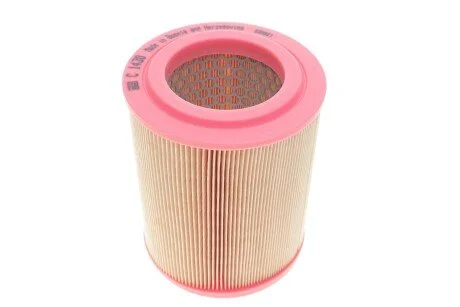 Фільтр повітря -FILTER MANN C 1430