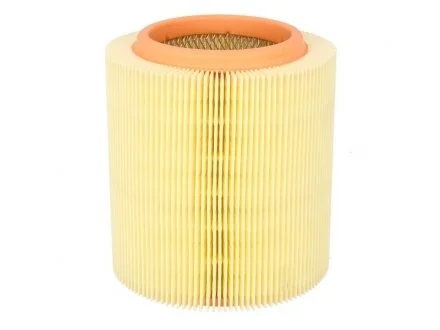 Фільтр повітря -FILTER MANN C 1571