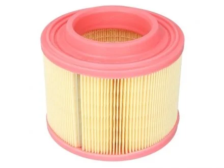 Повітряний фільтр MANN C 1677