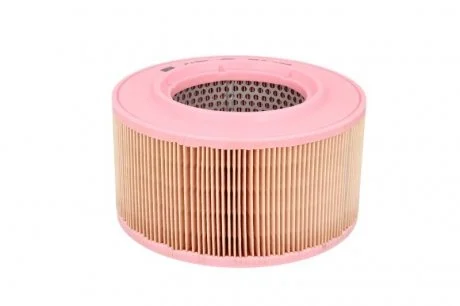 Фільтр повітря -FILTER MANN C 1776