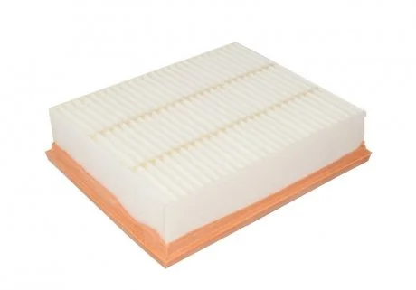Повітряний фільтр MANN C 2548
