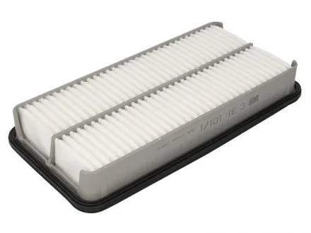 Фільтр повітря -FILTER MANN C 31/1