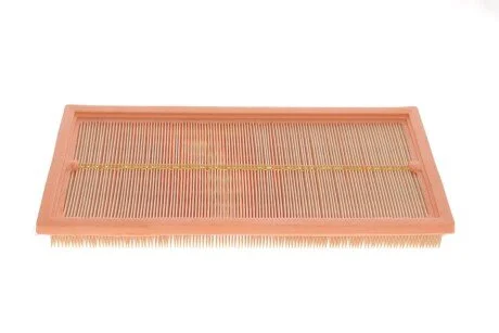 Повітряний фільтр MANN C 3273