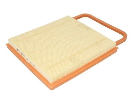 Фільтр повітря -FILTER MANN C 3575