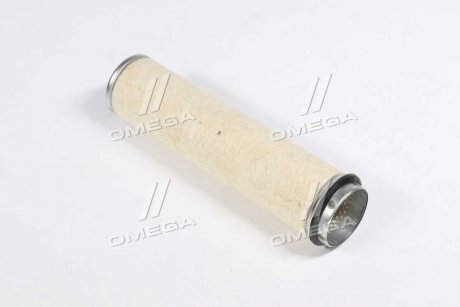 Фільтр повітря -FILTER MANN CF 800