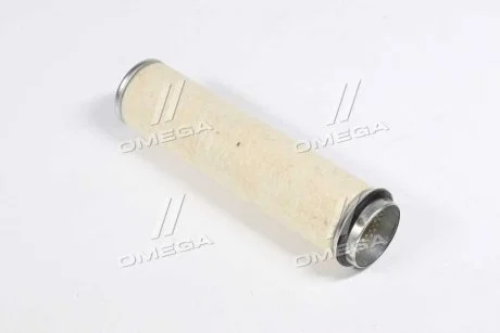 Фільтр повітря -FILTER MANN CF 800