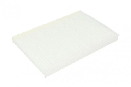 Фільтр салону -FILTER MANN CU 2218