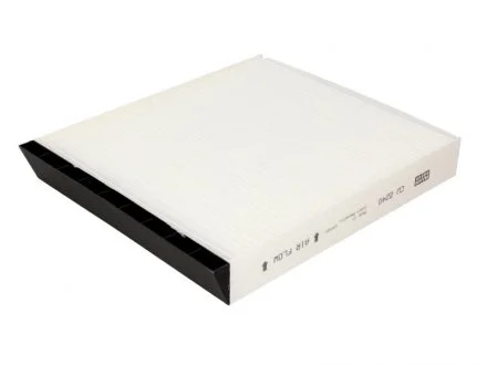 Фільтр, повітря у внутрішній простір MANN CU 2240