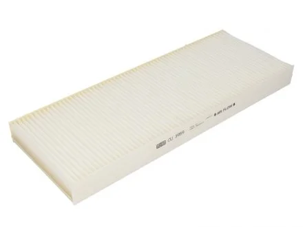 Фільтр салону -FILTER MANN CU 3959