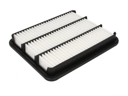 Фільтр повітря -FILTER MANN C 2740