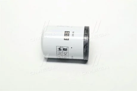 Фильтр масляный MANN W 925