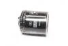 Фільтр масляний -FILTER MANN W 930 (фото 1)