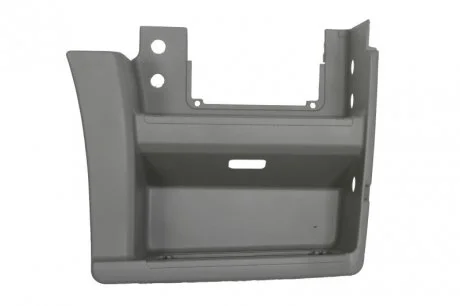 Сходинка кабіни MERSP012R PACOL MER-SP-012R