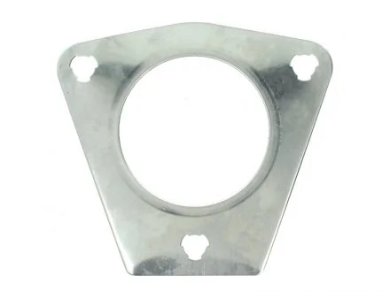 Прокладка турбіни EL877893 ELRING 877.893