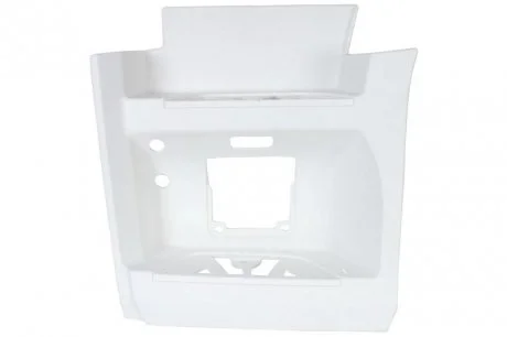 Сходинка кабіни PACOL MER-SP-019L