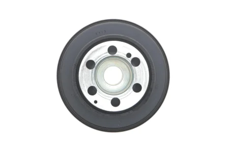 Шків колінвалу CO80004336 CORTECO 80004336