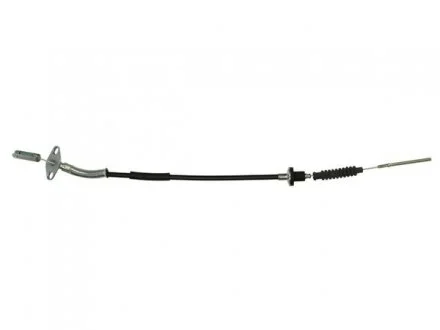 Трос зчеплення AD33.0163 ADRIAUTO 33.0163