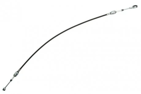 Трос важеля КПП LIN14.44.48 LINEX 14.44.48