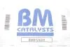 Каталізатор вихлопної системи BM CATALYSTS BM91263H (фото 2)
