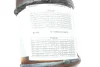 Каталізатор вихлопної системи BM CATALYSTS BM80246H (фото 4)