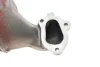 Каталізатор вихлопної системи BM CATALYSTS BM80246H (фото 5)
