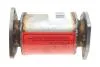 Каталізатор BM CATALYSTS BM91230H (фото 4)