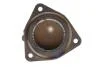Каталізатор BM CATALYSTS BM91230H (фото 5)