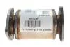 Каталізатор BM CATALYSTS BM91230H (фото 6)