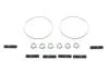Каталізатор BM CATALYSTS BM91230H (фото 7)