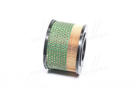 Фільтр повітря -FILTER MANN C 1233
