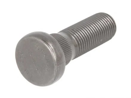 Болт колеса FE40510 FEBI BILSTEIN 40510