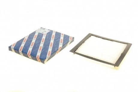 Фильтр салона Lexus GS/IS/LS/RX 97-05 BOSCH 1 987 432 263