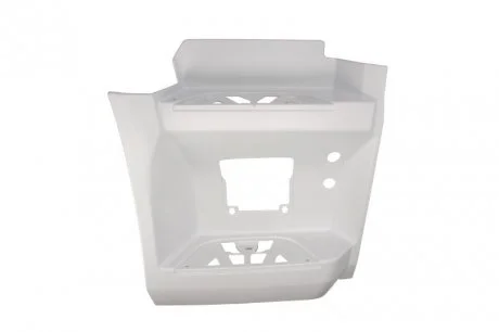 Сходинка кабіни MERSP023R PACOL MER-SP-023R