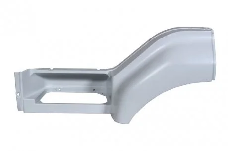 Сходинка кабіни PACOL RVI-SP-016L