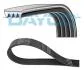 Доріжковий пас DAY DAYCO 4PK1026HD (фото 1)