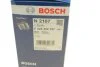 Фильтр топливный Scania 4/P/G/R/T 00- BOSCH F 026 402 107 (фото 6)