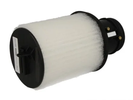 Фільтр повітря CO80004669 CORTECO 80004669