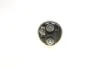 Реле стартера втягуюче Fiat Doblo 1.6 D/1.9 JTD 01- BOSCH 2 339 305 232 (фото 2)