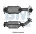 Каталізатор BM CATALYSTS BM91710H (фото 3)