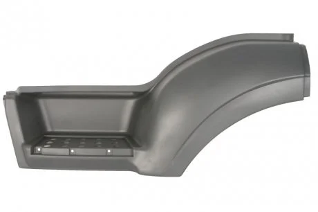 Сходинка кабіни PACOL IVE-SP-009L