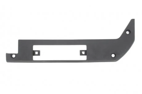 Елемент бамперу MANBC004R PACOL MAN-BC-004R
