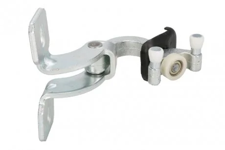 Візок розсувних дверей середн Прав CITROEN JUMPER FIAT DUCATO PEUGEOT BOXER 02.94-08.06 BLIC 6003-00-0173P