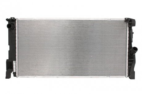 Гальмівні диски NIS NISSENS 69708