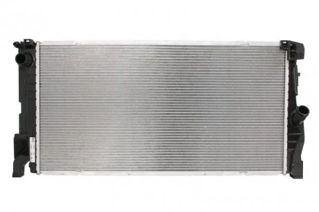 Гальмівні диски NIS NISSENS 69708