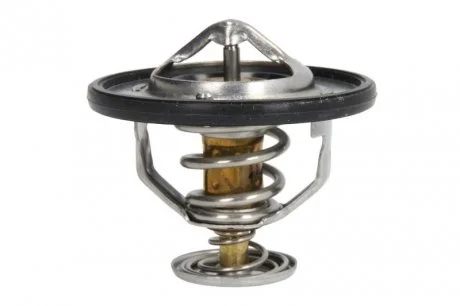 Гальмівні диски TH7261.85J Vernet TH726185J