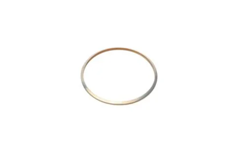 Прокладка труби вихлопної BMW 3 (E90/F30/F80)/5 (F10)/7 (F01-F04) 05- N57 D30 ELRING 896.110