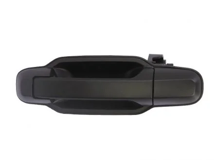 Ручка дверей задн Лів (зовнішн, під фарбування) KIA SORENTO I 08.02-11.09 BLIC 6010-53-013403P