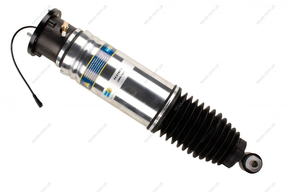 Модуль повітря BILSTEIN 44-219215 (фото 1)