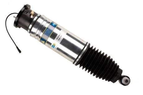 Модуль повітря BILSTEIN 44-219215